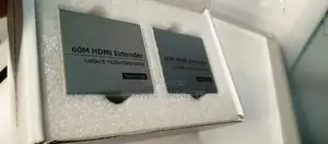 HDMI Extender Repeater Transmitter/Sender