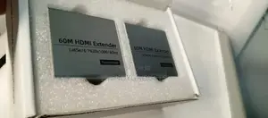 HDMI Extender Repeater Transmitter/Sender