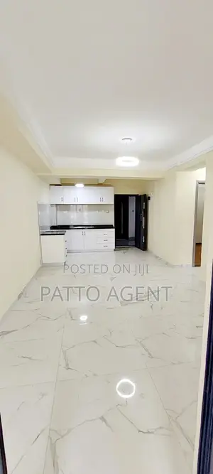2bdrm Apartment in Kindaruma Homes, Kilimani for sale