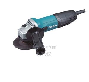 Makita Accessories ANGLE GRINDER - thumbnail 2