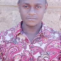 Nandwa Scanlonguy logo