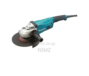 Makita Accessories 9inch Angle Grinder 230mm 2100W
