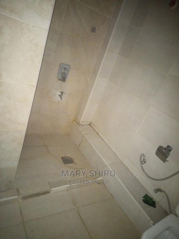 3bdrm Apartment in South C for rent - thumbnail 14