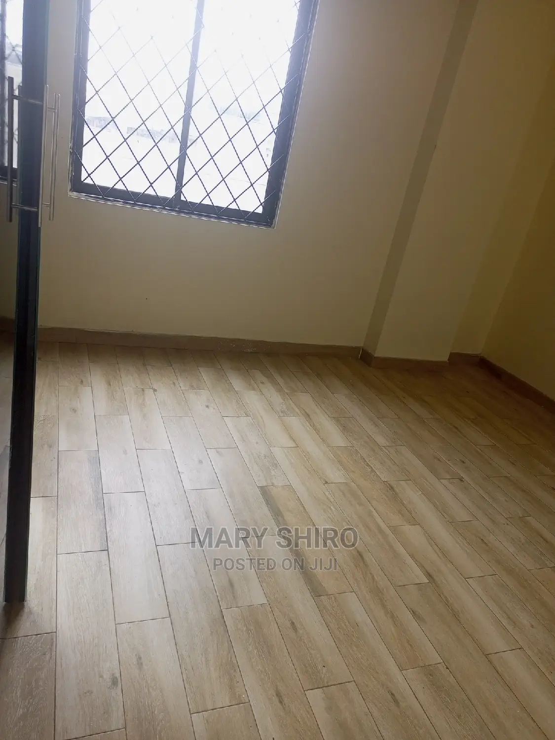 3bdrm Apartment in South C for rent