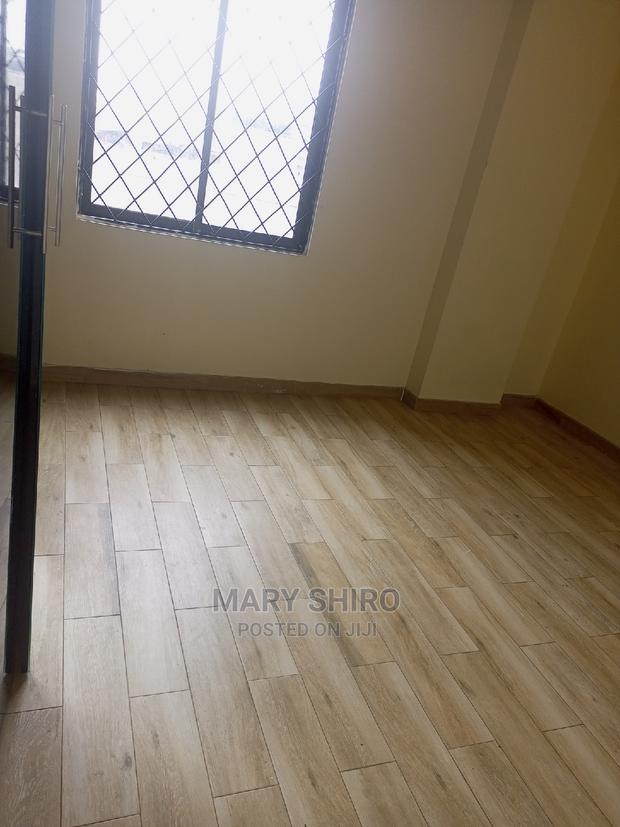 3bdrm Apartment in South C for rent - thumbnail 15