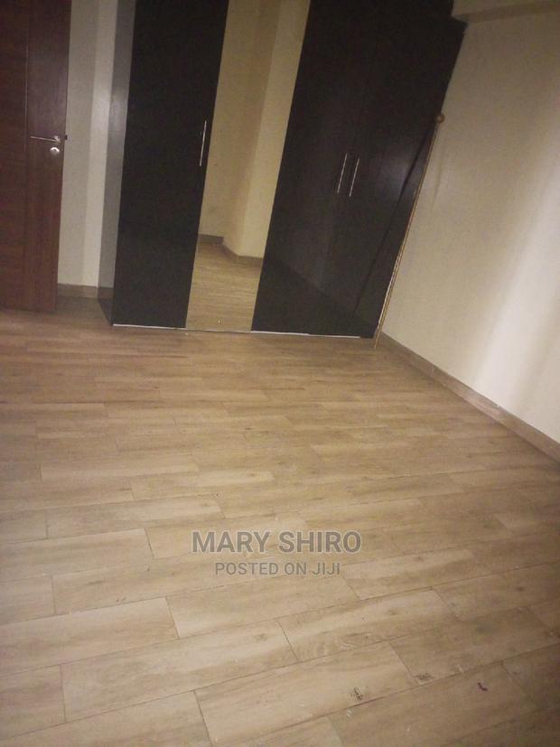 3bdrm Apartment in South C for rent - thumbnail 18