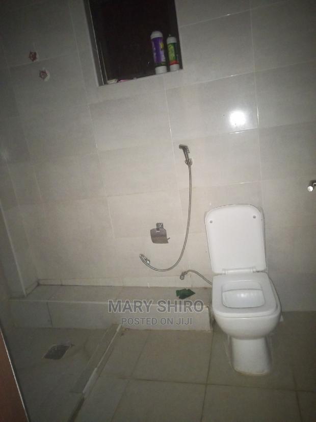 3bdrm Apartment in South C for rent - thumbnail 19