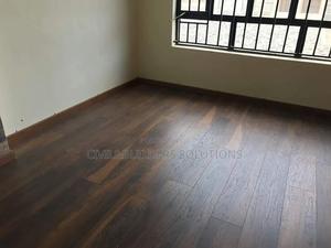 Floor Wood Laminates - thumbnail 2