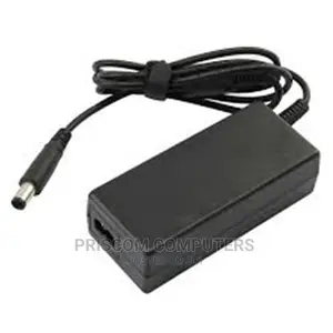 HP 4520s 4525s 4530s 4540s 4710s 4730s 4740s Charger Adapter