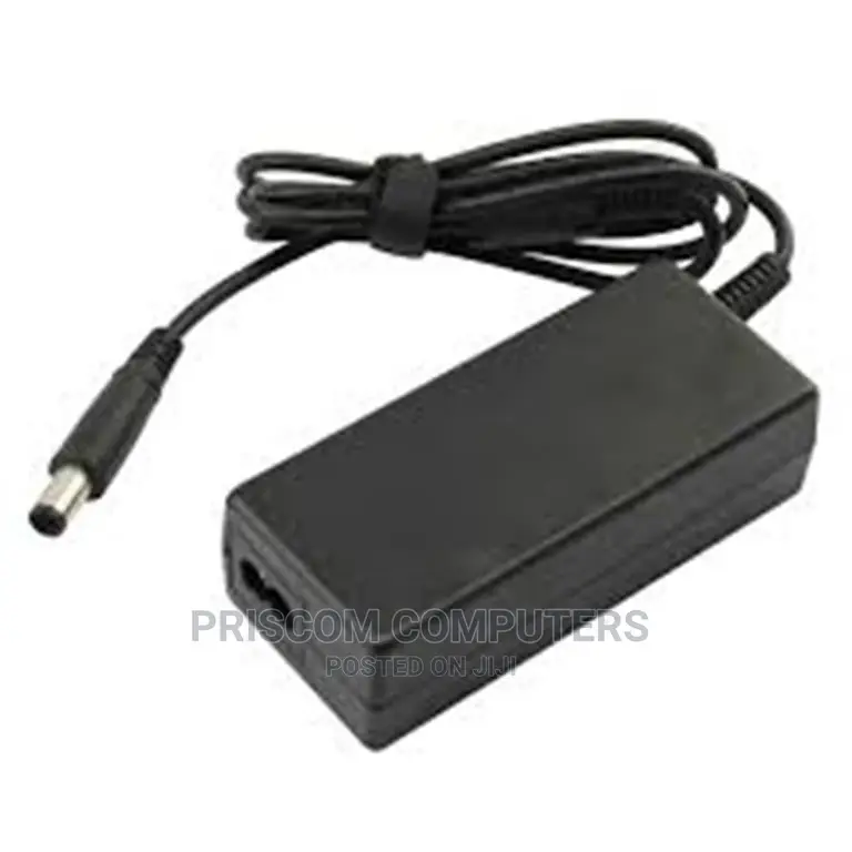 HP 4520s 4525s 4530s 4540s 4710s 4730s 4740s Charger Adapter