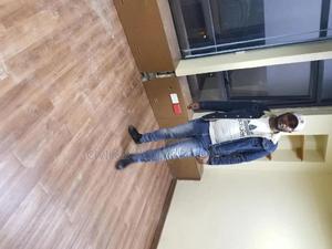 Wood Laminates Floor Finish - thumbnail 2