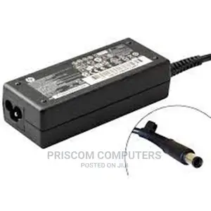 HP 2170p 2530p 2540p 2560p 2570p 2730p 2740p 2760p Charger
