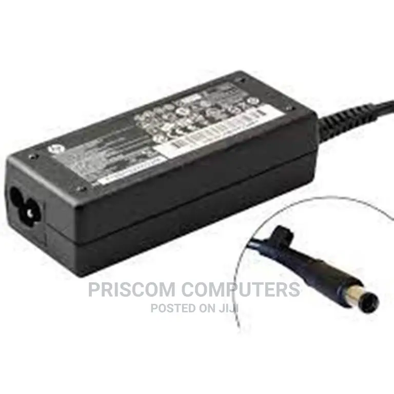HP 2170p 2530p 2540p 2560p 2570p 2730p 2740p 2760p Charger