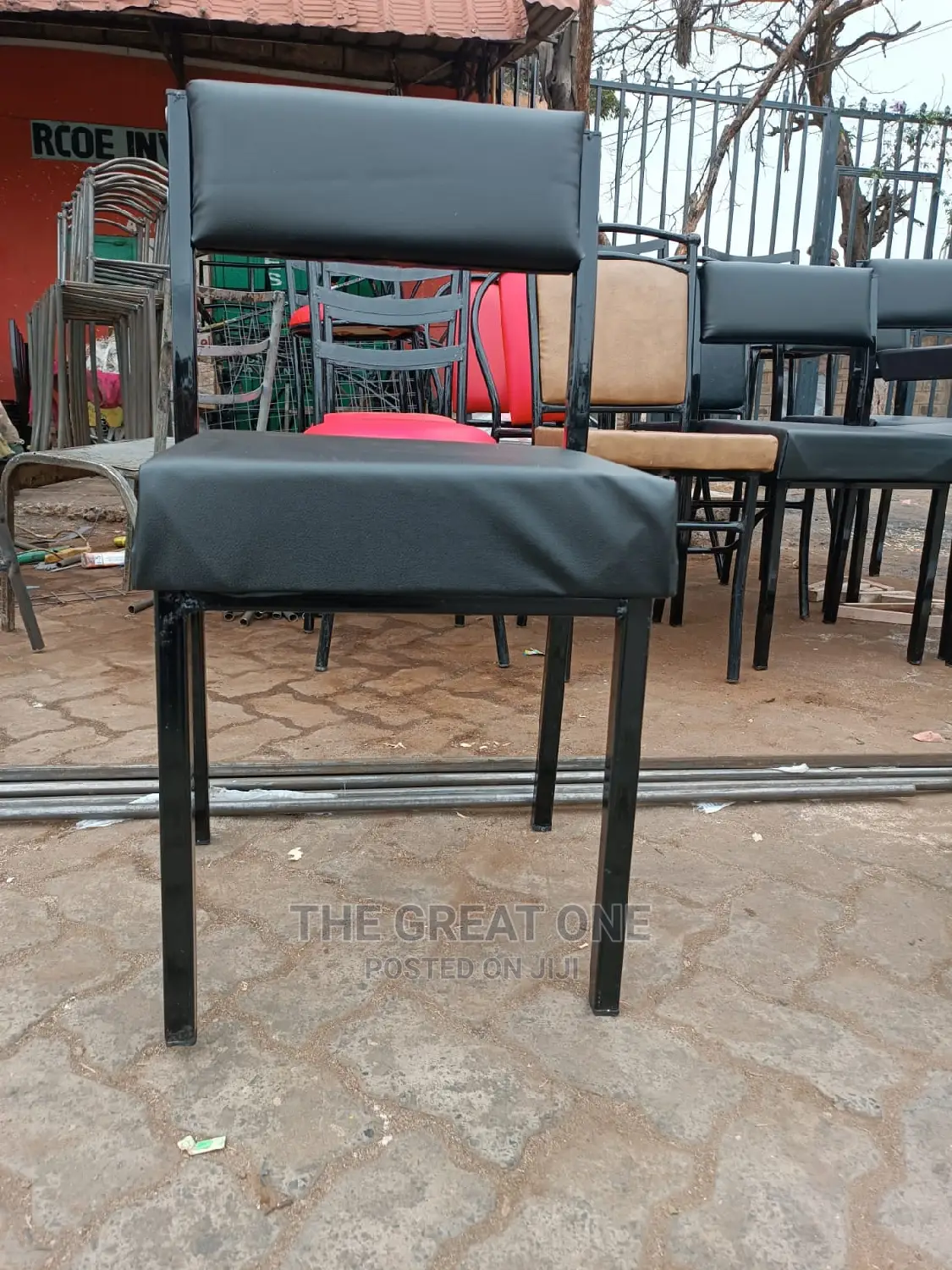 Office Chair Office Chair