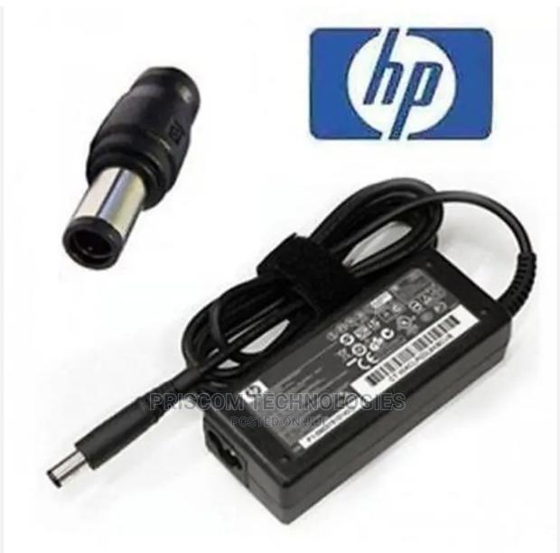 HP Elitebook 810 G1 G2 820 G1 G2 840 G1 840 G2 850 Charger