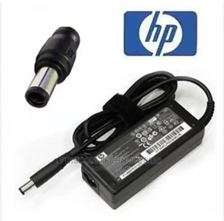 HP Elitebook 810 G1 G2 820 G1 G2 840 G1 840 G2 850 Charger
