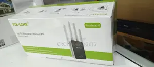 Best Wi-Fi Range Extender/Router/ Repeater AP