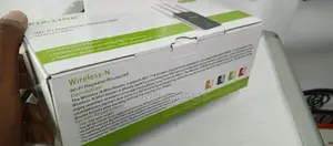 Pix Link Cheaply Priced 300mbps WIFI Internet