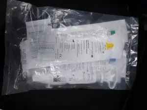 MVA KIT/ Manual Vacuum Aspirator