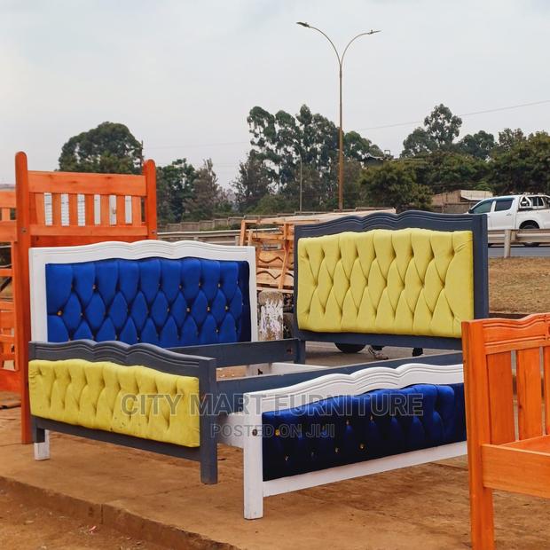 OFFER!! Chester Beds/(Double Decker=18700) - main view