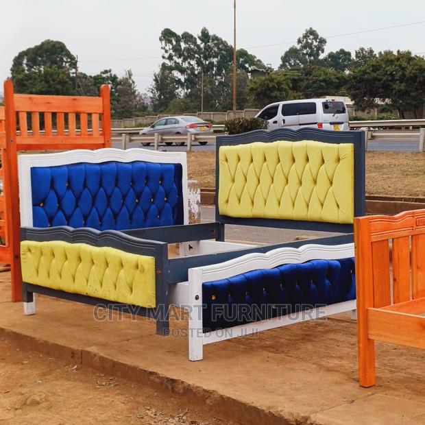 OFFER!! Chester Beds/(Double Decker=18700) - main view