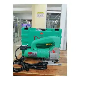 Dca Jigsaw 580W