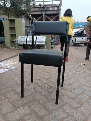Office Chair Office Chair
