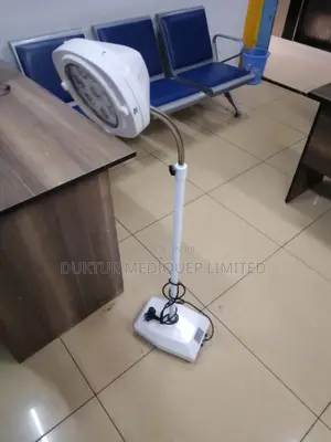 Medical Theater Examination Lamp/ Surgical Light