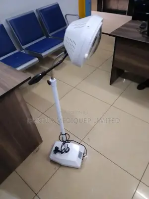 Medical Theater Examination Lamp/ Surgical Light