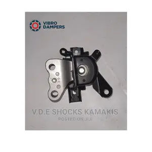 Toyota NZE,Allion, Wish Right Engine Mounting