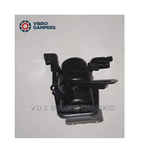 Toyota NZE,Allion, Wish Right Engine Mounting