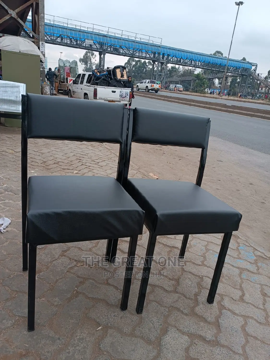 Office Chair Office Chair