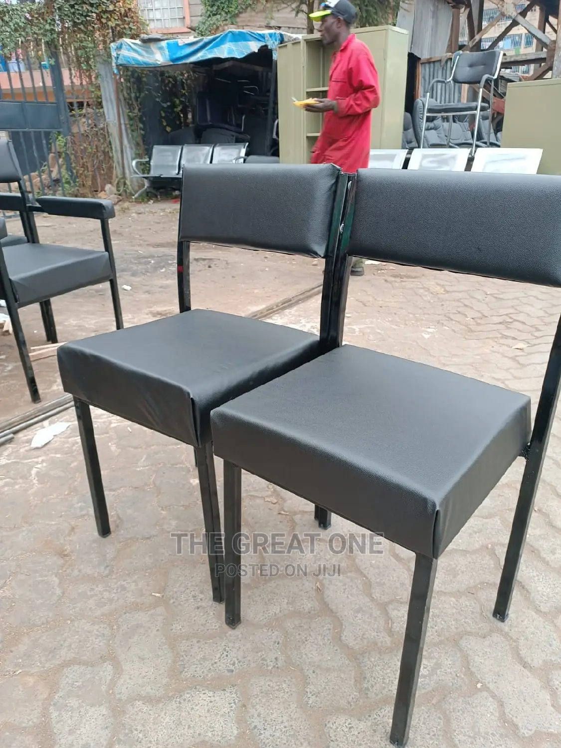 Office Chair Office Chair