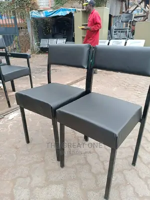 Office Chair Office Chair