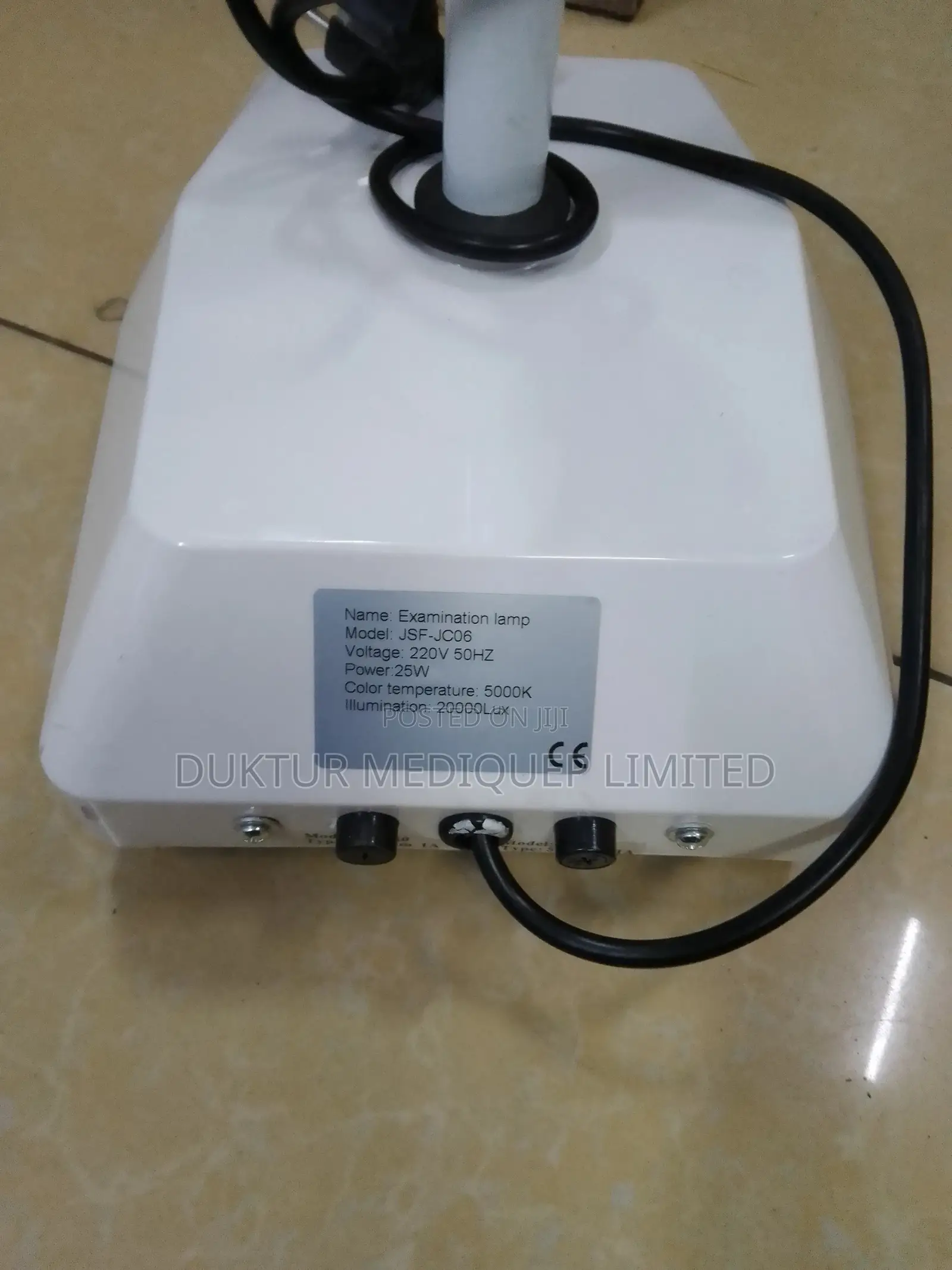 Medical Theater Examination Lamp/ Surgical Light