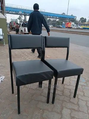 Office Chair Office Chair