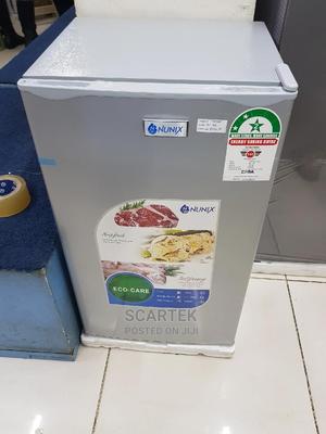 Nunix Fridge 92l - thumbnail 2