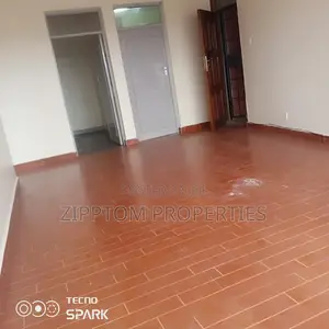 2bdrm Apartment in South C for rent