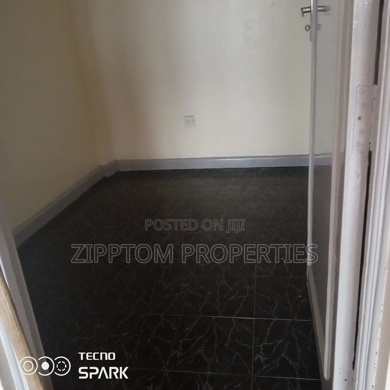 2bdrm Apartment in South C for rent