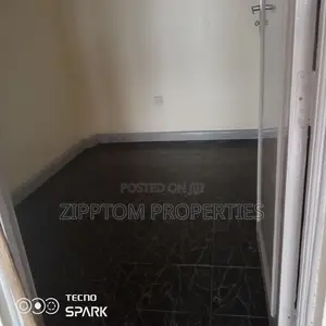 2bdrm Apartment in South C for rent
