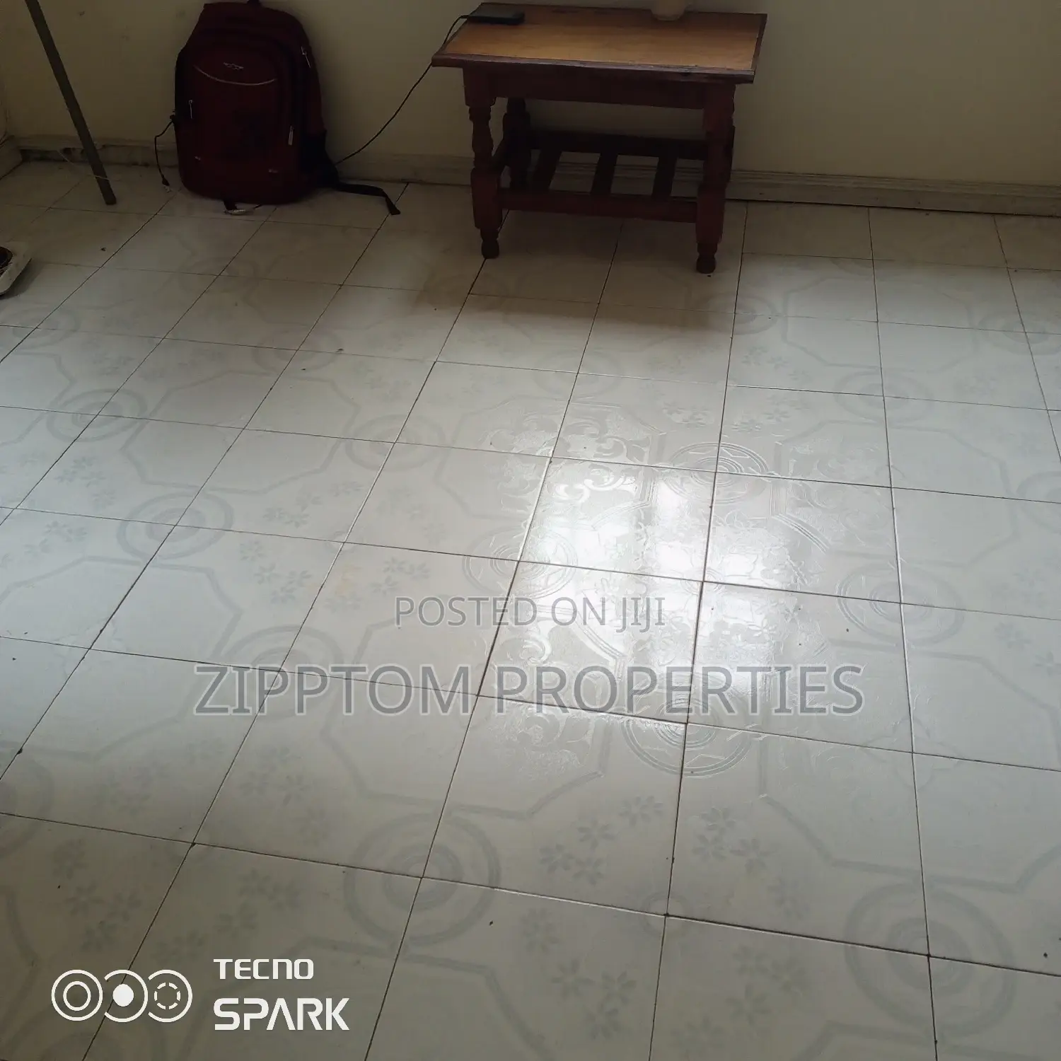 Studio Apartment in South C for rent