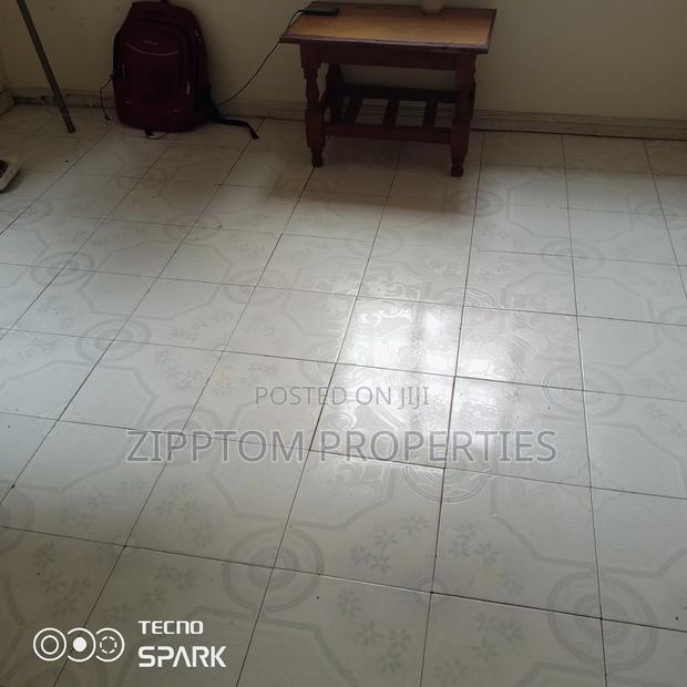 Studio Apartment in South C for rent