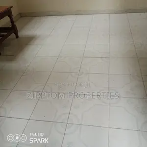 Studio Apartment in South C for rent