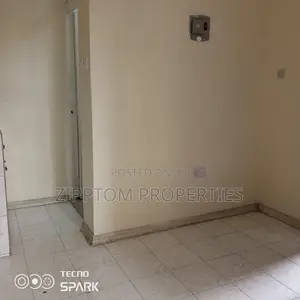 Studio Apartment in South C for rent