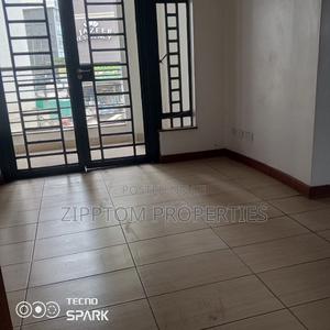 2bdrm Apartment in South C for rent - thumbnail 2