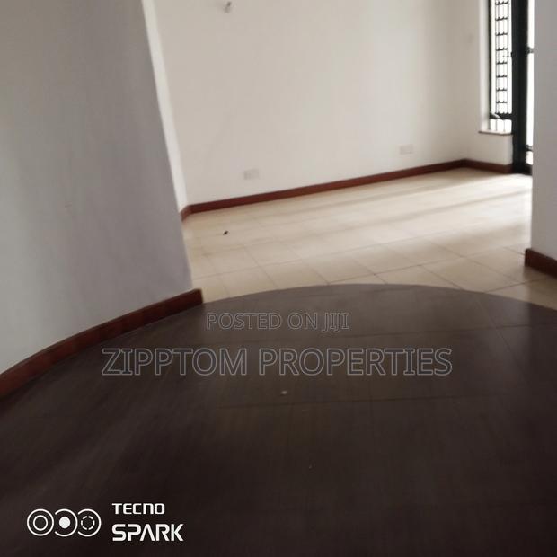 2bdrm Apartment in South C for rent - thumbnail 3