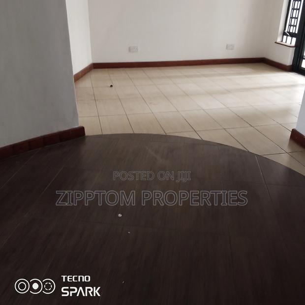 2bdrm Apartment in South C for rent - thumbnail 4