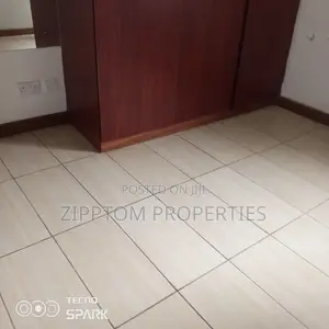 2bdrm Apartment in South C for rent