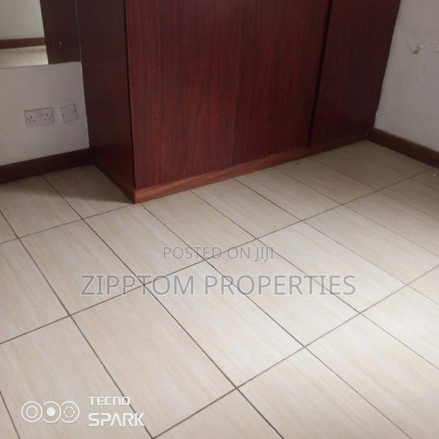 2bdrm Apartment in South C for rent - thumbnail 5