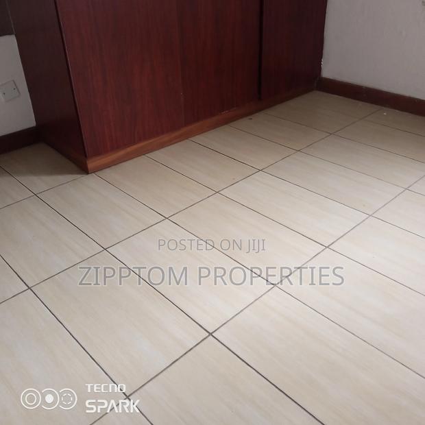 2bdrm Apartment in South C for rent - thumbnail 6